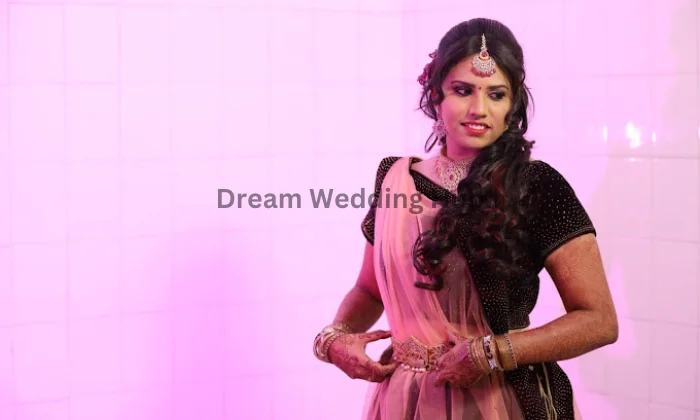 Saranya Style Studio